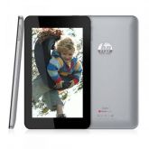 HP-TABLET SLATE 7 2800 BRZL
