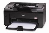 Impressora Laser HP PRO P1102W