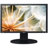 Monitor Led LG 19EB13T 18,5