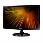 Monitor Led Samsung S19C30 18,5