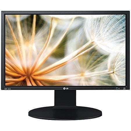 Monitor Led LG 19EB13T 18,5