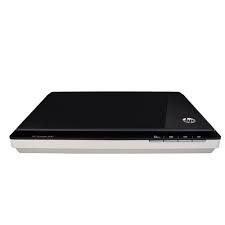 HP- Scanjet 300
