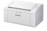Impressora Laser Samsung ML-2165/XAZ