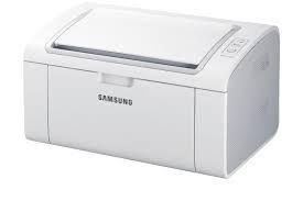 Impressora Laser Samsung ML-2165/XAZ
