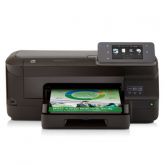 Impressora Jato de Tinta HP 251DW
