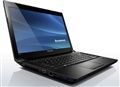 Notebook B490, Intel Core i3-3110M, Disco 500GB, Memória 4GB