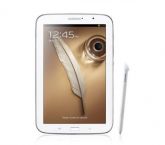 Tablet Samsung Galaxy Note 8.0 Wi-Fi Branco
