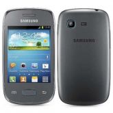 Sansung Galaxy Pocket Neo Duos prata ou branco