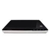 HP- Scanjet 300