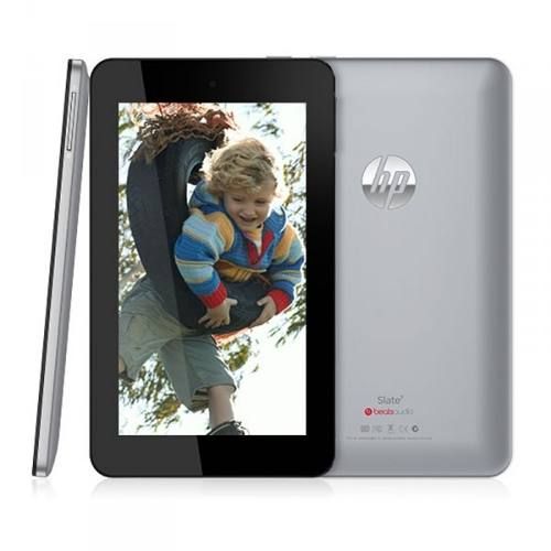 HP-TABLET SLATE 7 2800 BRZL