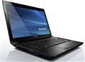 Notebook B490, Intel Core i3-3110M, Disco 500GB, Memória 4GB
