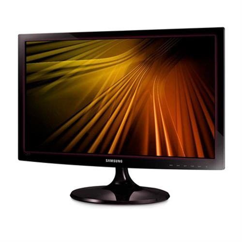 Monitor Led Samsung S19C30 18,5