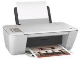 Multifuncional HP 1516